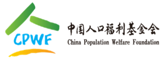 日本熟妇老屄中国人口福利基金会